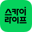 스카이라이프 1.1.16