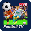 Football Live TV Euro Sport
