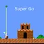 supergo 1.0.016