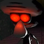 Squidward Horror Game 1.4