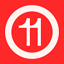 Oxygen 11 - Icon Pack