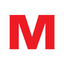 Megger Events 38.0.0