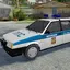 Police 99: Lada Police & Crime 3