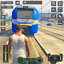 Railway Train Simulator Game 1.0.8