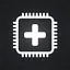 + Next Gen PC 1.4.2