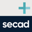 Secad - Educação continuada