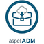 Aspel ADM 4.10.8