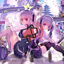 Character Voice: Anime 1.5