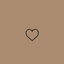 Brown Aesthetic Wallpapers 1.0.0