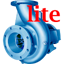 Hydraulic Pumps - Lite 5.1