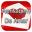 Mensagem De Amor 2024 5.0