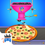 Pizza Factory - Cooking Pizza 1.0.3