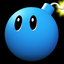 Collapse! 1.10.9