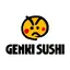 Genki Sushi Singapore 2.7.1