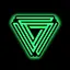 Vast VPN : Secure VPN Proxy 4.3.2