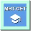 MHT-CET Exam Preparation 2.8