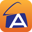 Affitto.it 0.0.18