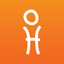 CarePortal App