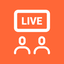 Boomset Event App 1.52