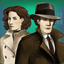 Detective & Puzzles - Mystery 1.00.00
