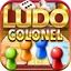Colonel Ludo Board HD 1.0