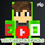 Youtuber Skins for Minecraft 5.d1