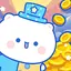 Coin Game 1.5.4