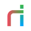 Imbric - Taxi, bus, parking 3.13.2
