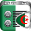 Radios Algeria  live 410