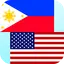 Cebuano English Translator 25.2