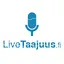 LiveTaajuus.fi Nettiradio 4.2.61