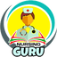 Nursing Guru 2.1.9