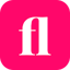 Teamfluencer - Nano Influencer 7.2.3