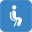 Seatseller by redBus for Agent 6.4.6