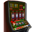 slot machine Joker Wild 1.0.0