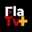 FlaTV+