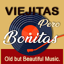 musica viejita pero bonita 2.1.66