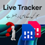 Live Tracker 1.0