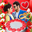 Wedding anniversary editor 1.0.23