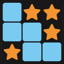 Total Recall Memory Game 1.01