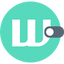 Walleter - Simple Money App 1.0.2