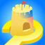 Sand Castle! 1.0.4
