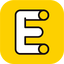 EMOT