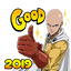 Anime Memes WASticker 1.2