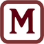 The Loyola Maroon Mobile 5.0.16