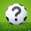 Soccer Puzzles: Football Quiz 1.4.2