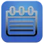 Compromissos 2.9