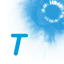 Tricefy for Patients 2.0.18