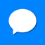 Make Story - Fake Chat 2.8.5