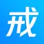 戒者-戒色吧戒除恶习 2.0.0